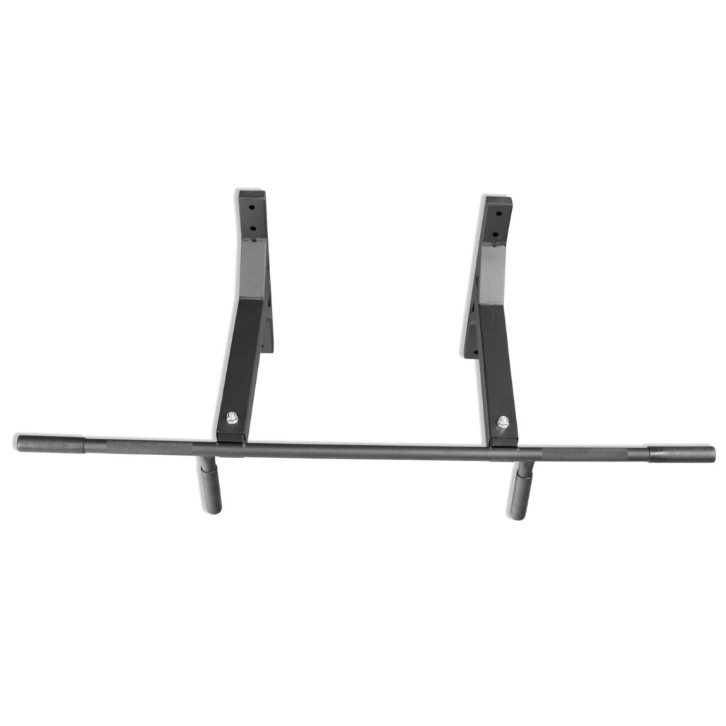 Odin Pull Up Bar